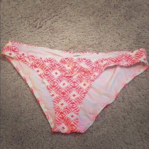 Old Navy Bikini Bottoms